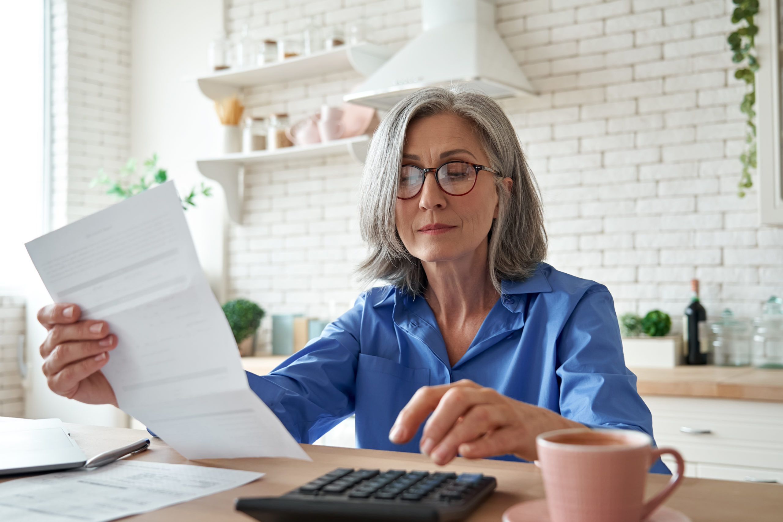 How To Manage Your Airbnb Hosting Finances