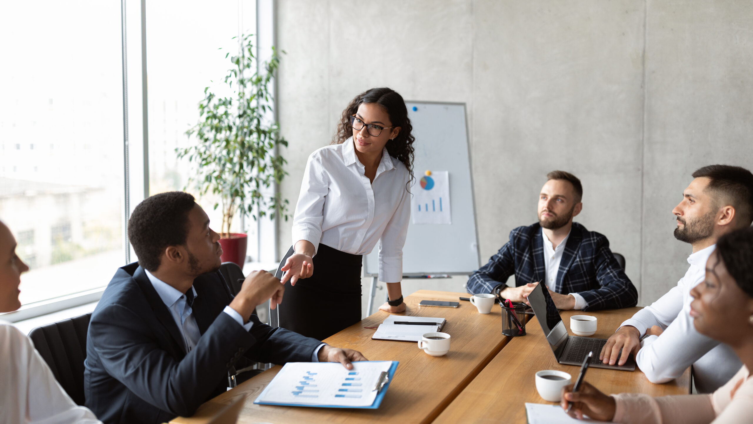 Tips for Running and Maintaining a Business