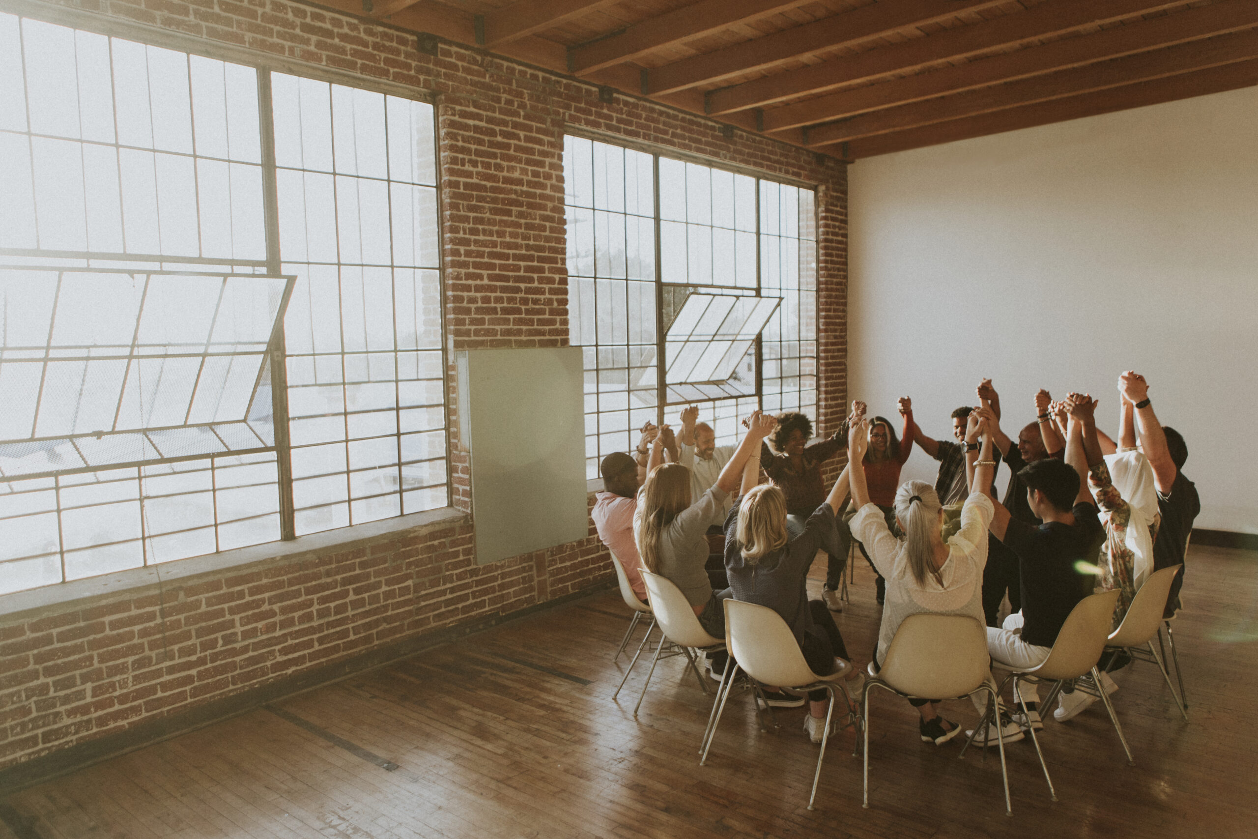 How To Choose the Right Drug Rehab Center for You