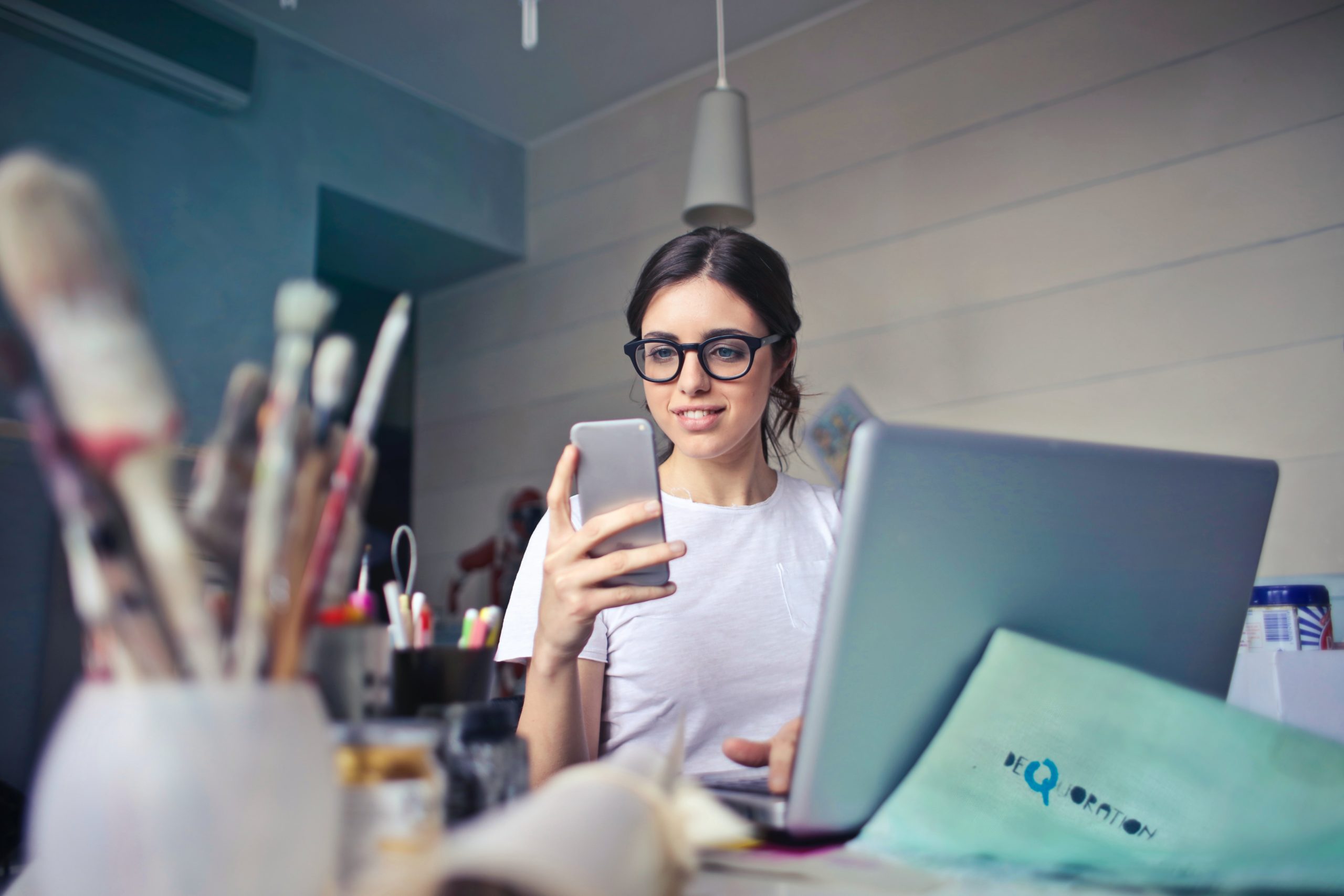 3 Tips to Improve Real Estate Sales