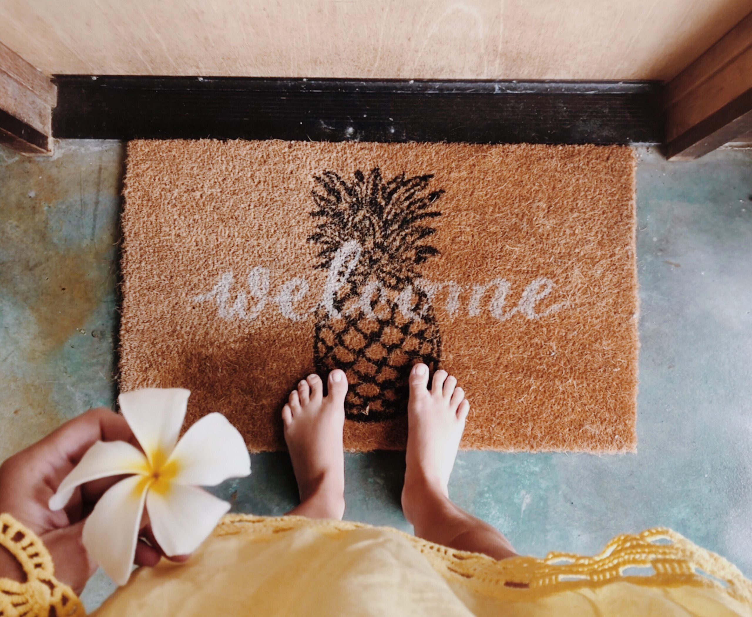 A Checklist for Getting Your Property Ready for Airbnb