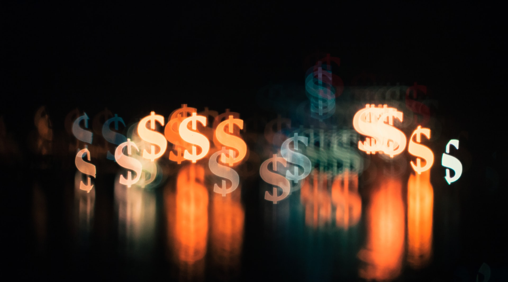 How Investing Protects Your Future