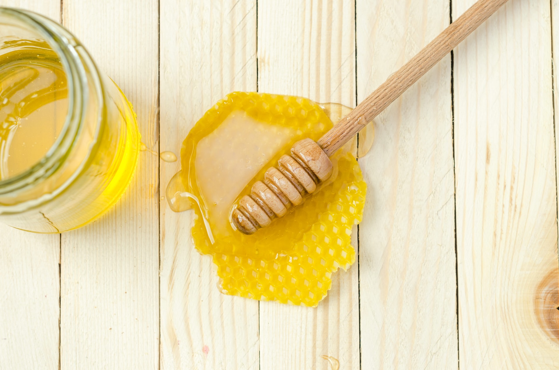 Natural Healing Remedies That Are Making a Comeback