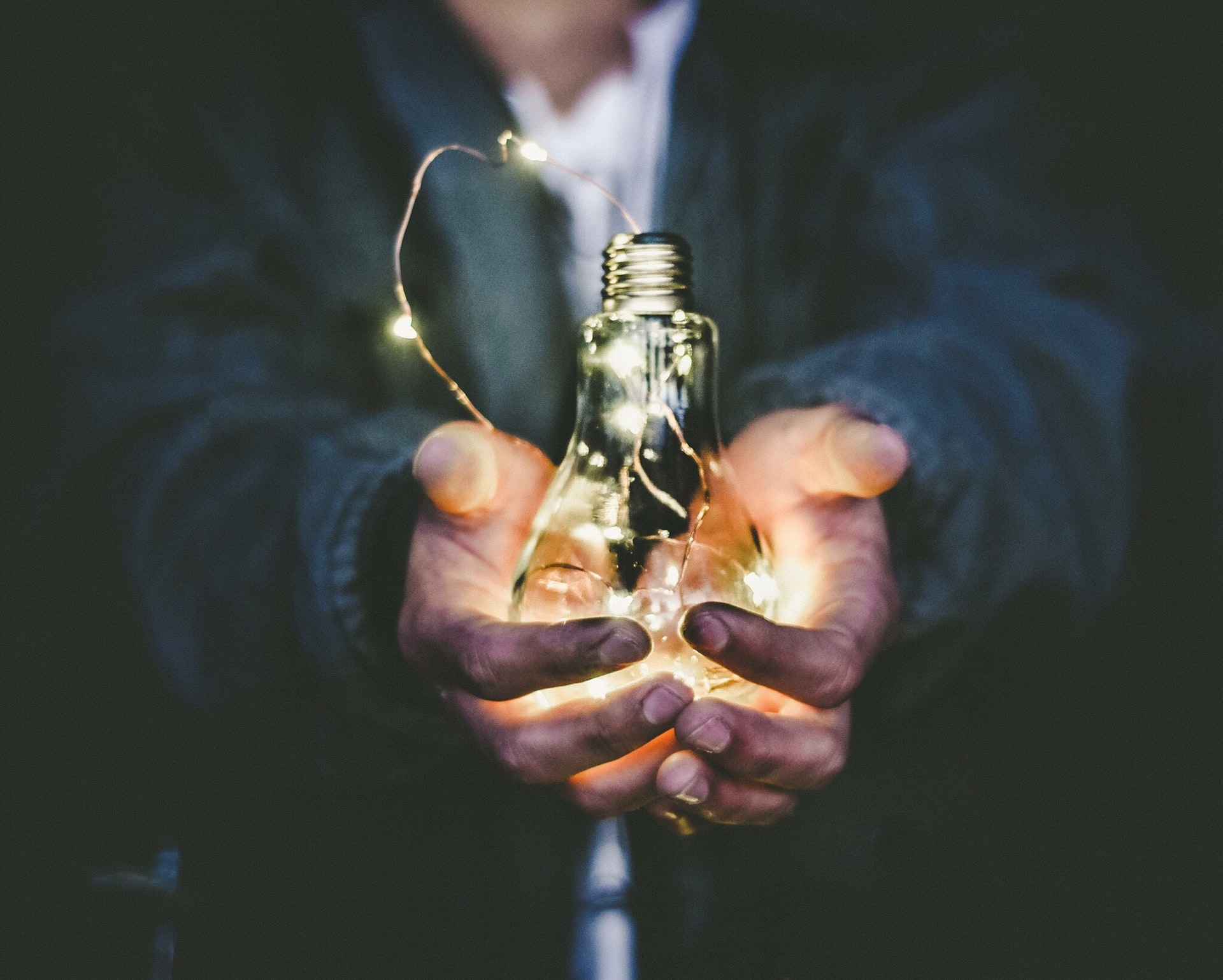 How Enterprise Solutions Can Be Scaled Down for Small Business