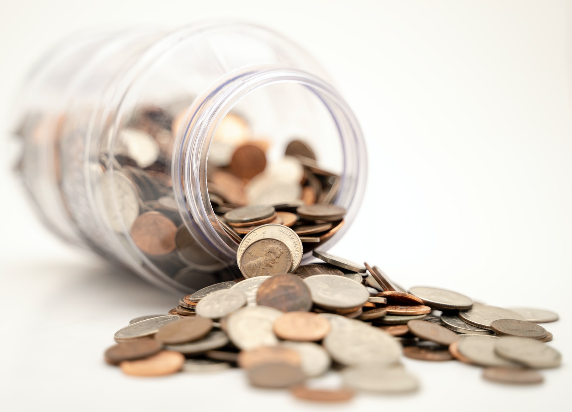 5 Reasons To Use a Home Loan